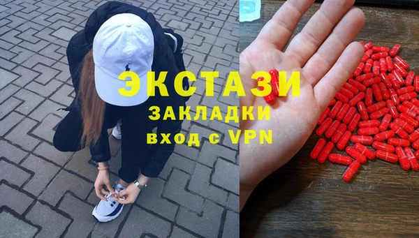 прущие грибы Покровск