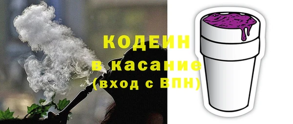 скорость Бердск