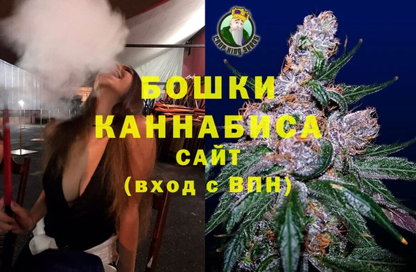 кокс Покачи