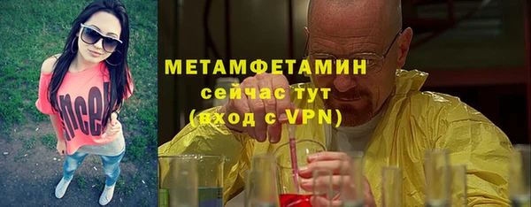 прущие грибы Покровск