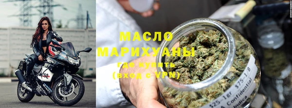 кокс Покачи