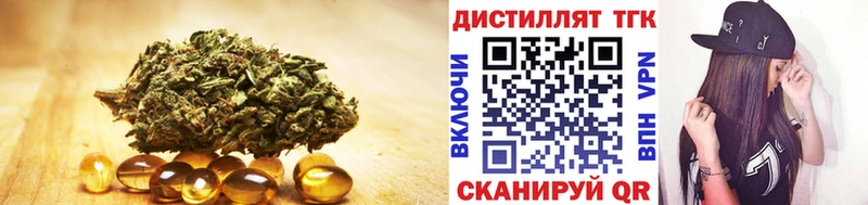 ТГК жижа  Шахунья 